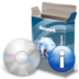 SoftwareLicensing