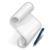 ADMDesigner